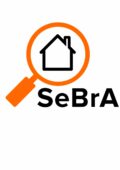 SeBRA, systemet och mjukvaran för att hålla koll på allt gällande brand, larm och mycket mer.