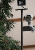 Kameraövervakning i jönköping, kalmar och örebro. Vi hjälper dig vart du än är.