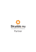 Skydda nu partner är den förlängda armen till företaget.